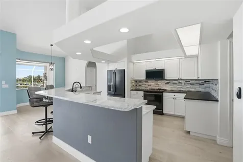 855 Pamela Drive Punta Gorda FL 33950