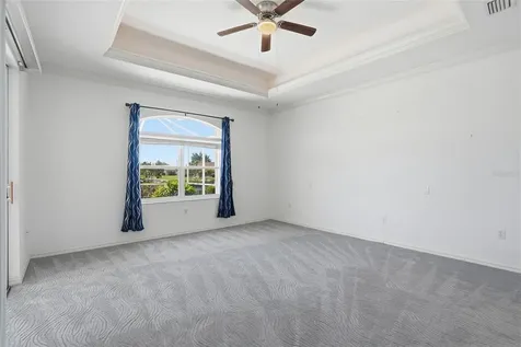 855 Pamela Drive Punta Gorda FL 33950