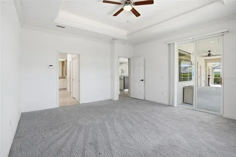 855 Pamela Drive Punta Gorda FL 33950