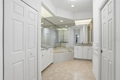 855 Pamela Drive Punta Gorda FL 33950