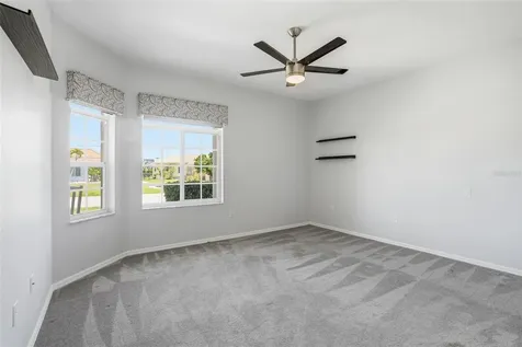 855 Pamela Drive Punta Gorda FL 33950