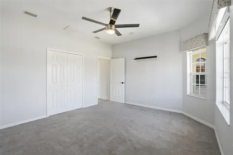 855 Pamela Drive Punta Gorda FL 33950