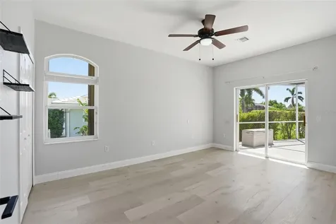 855 Pamela Drive Punta Gorda FL 33950