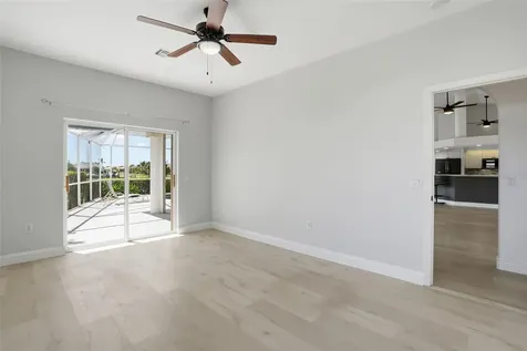 855 Pamela Drive Punta Gorda FL 33950