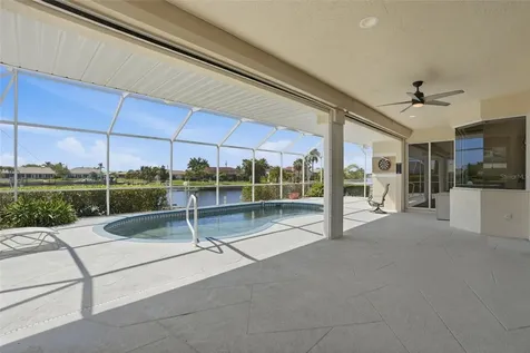 855 Pamela Drive Punta Gorda FL 33950