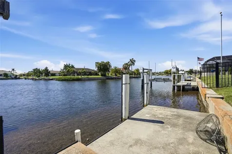 855 Pamela Drive Punta Gorda FL 33950