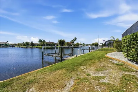 855 Pamela Drive Punta Gorda FL 33950