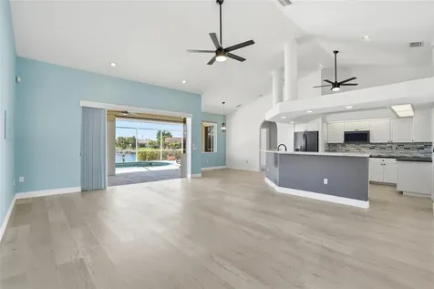 855 Pamela Drive Punta Gorda FL 33950