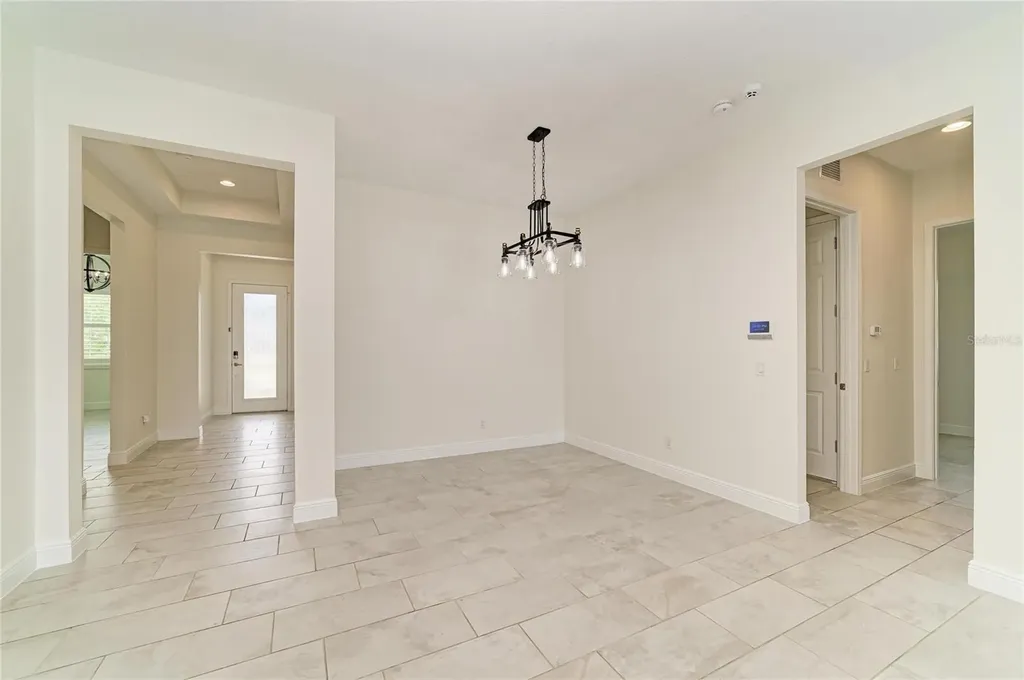 12813 Glisten Court Parrish FL 34219
