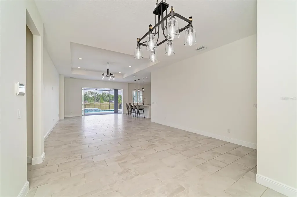 12813 Glisten Court Parrish FL 34219