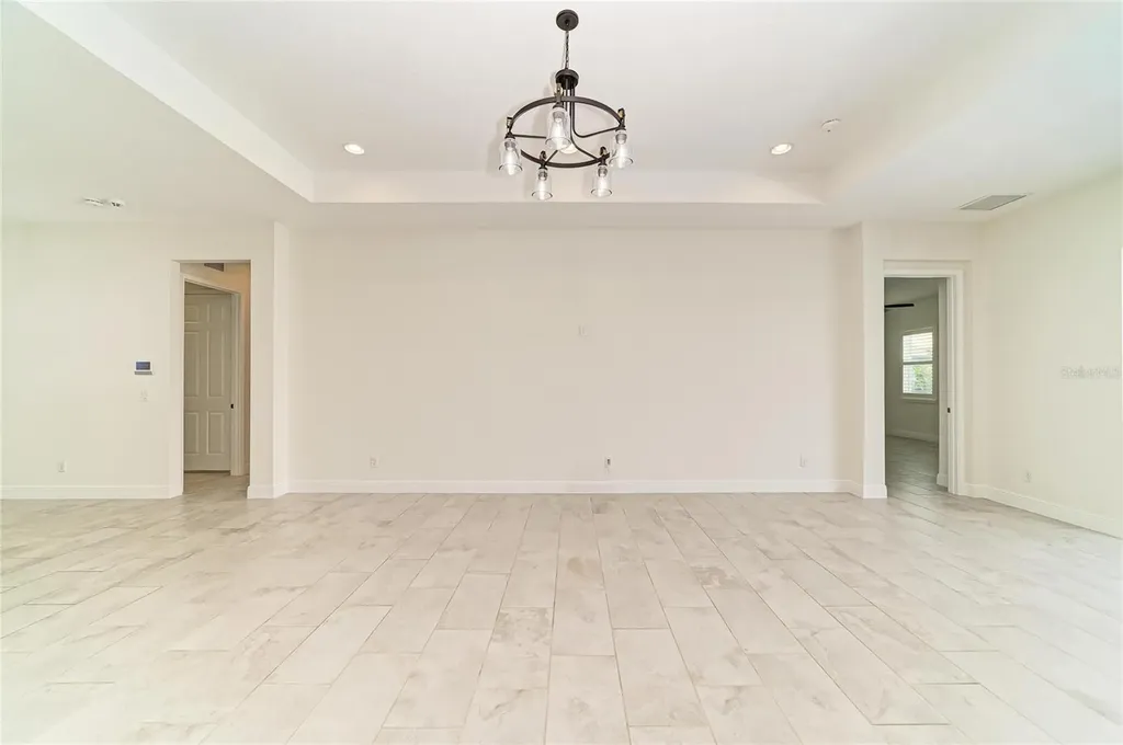 12813 Glisten Court Parrish FL 34219