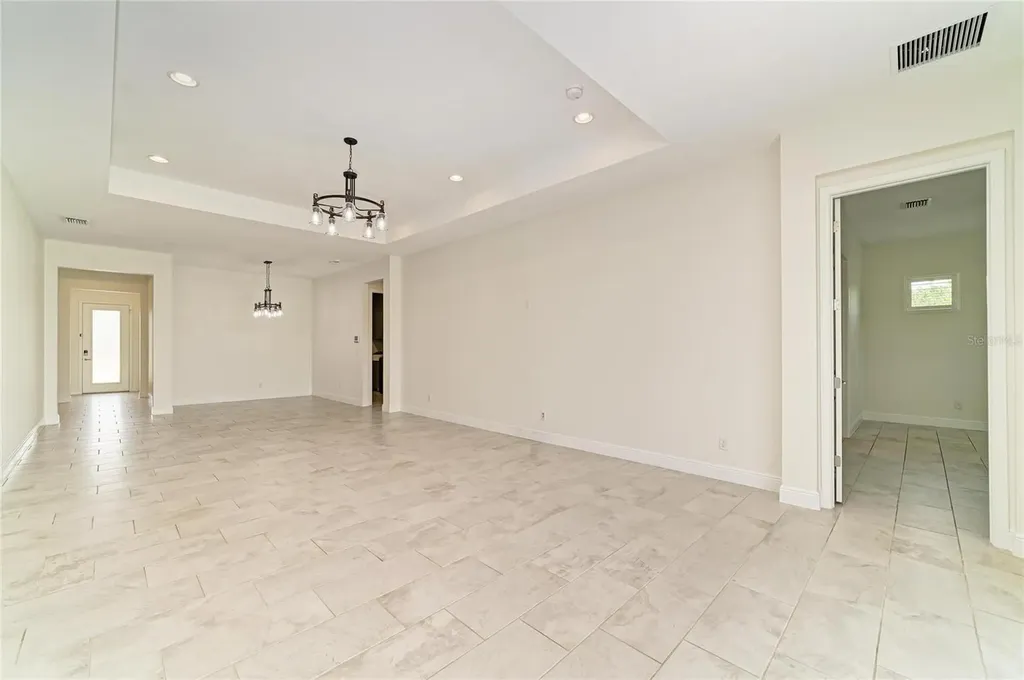 12813 Glisten Court Parrish FL 34219