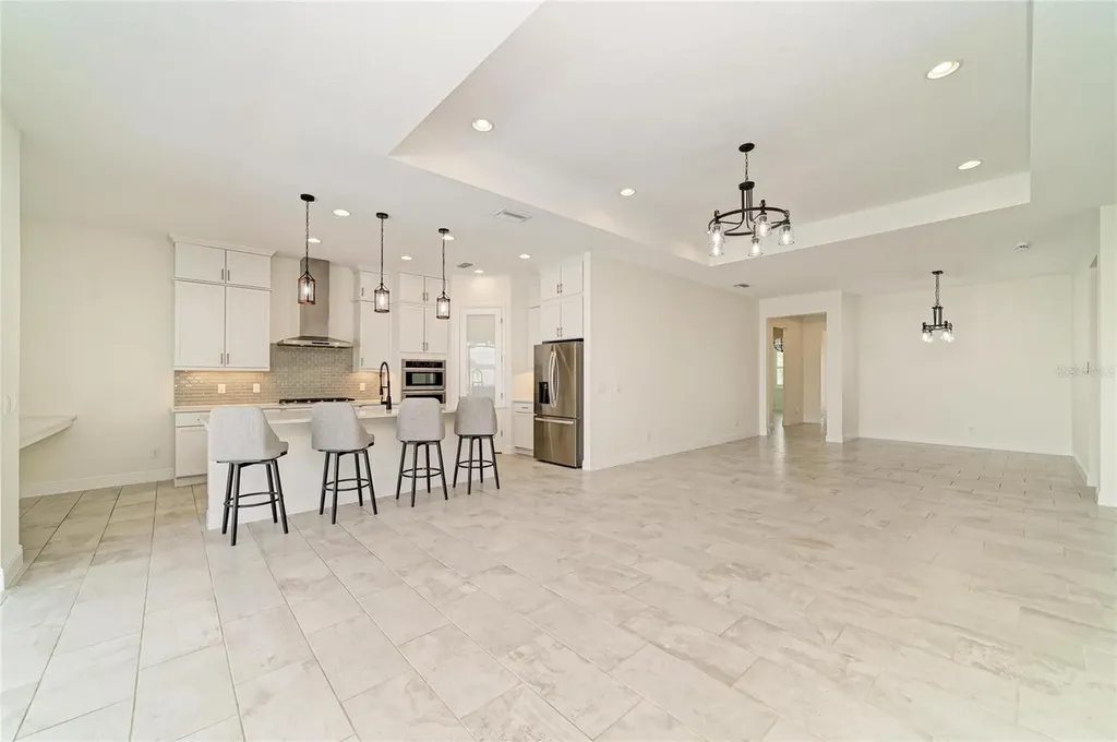 12813 Glisten Court Parrish FL 34219