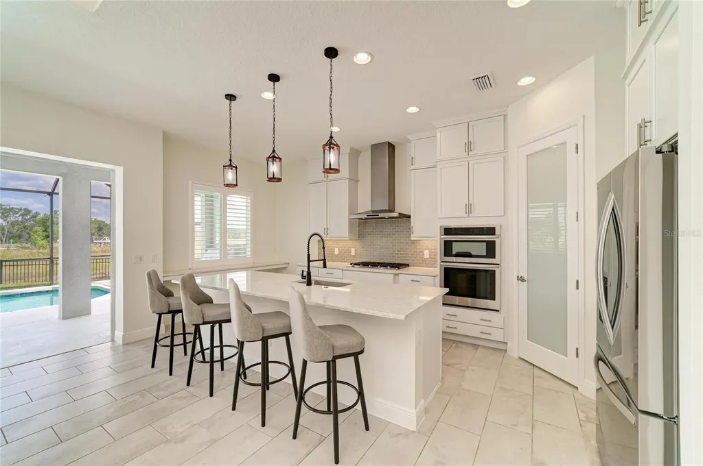 12813 Glisten Court Parrish FL 34219