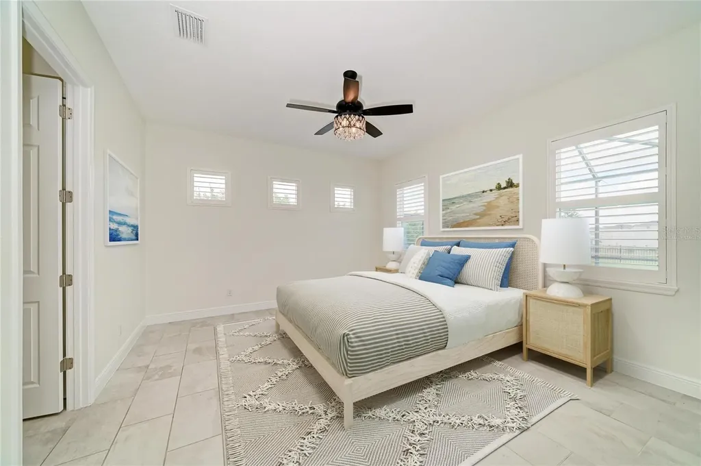 12813 Glisten Court Parrish FL 34219