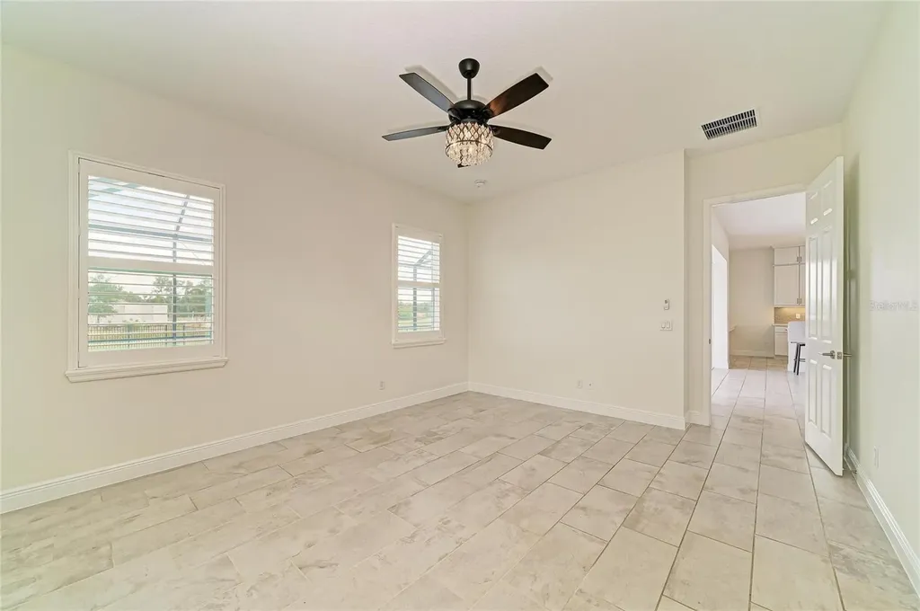 12813 Glisten Court Parrish FL 34219