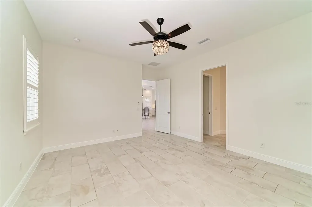 12813 Glisten Court Parrish FL 34219