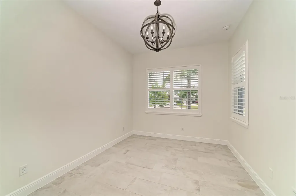 12813 Glisten Court Parrish FL 34219