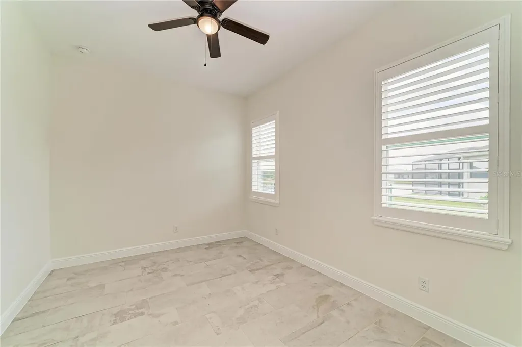 12813 Glisten Court Parrish FL 34219
