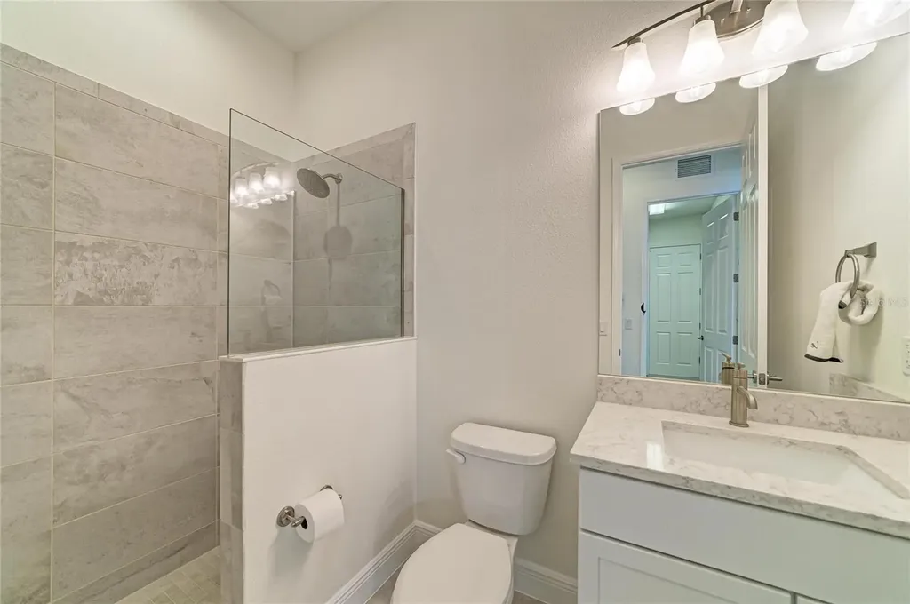 12813 Glisten Court Parrish FL 34219