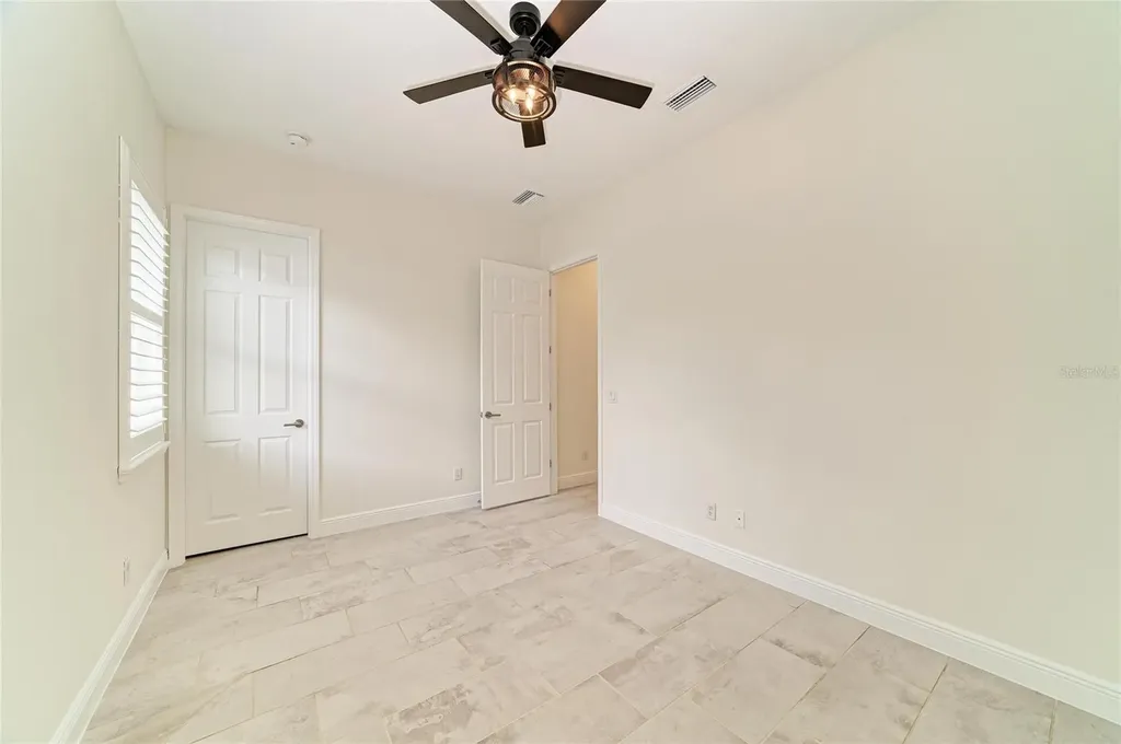 12813 Glisten Court Parrish FL 34219