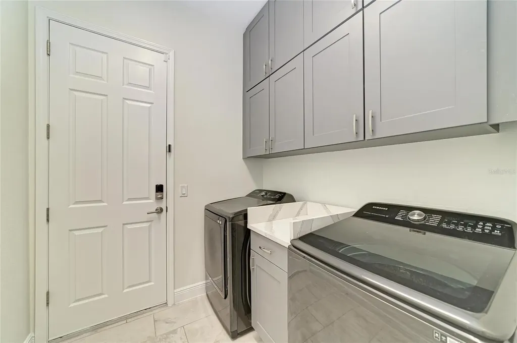 12813 Glisten Court Parrish FL 34219