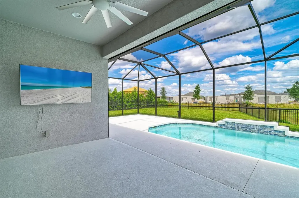 12813 Glisten Court Parrish FL 34219