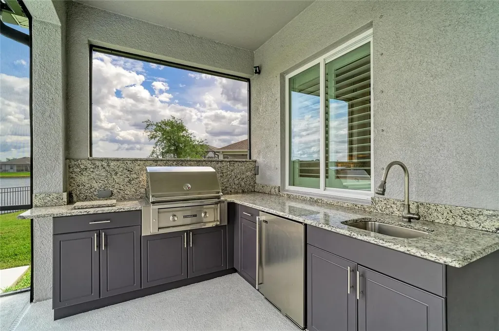 12813 Glisten Court Parrish FL 34219