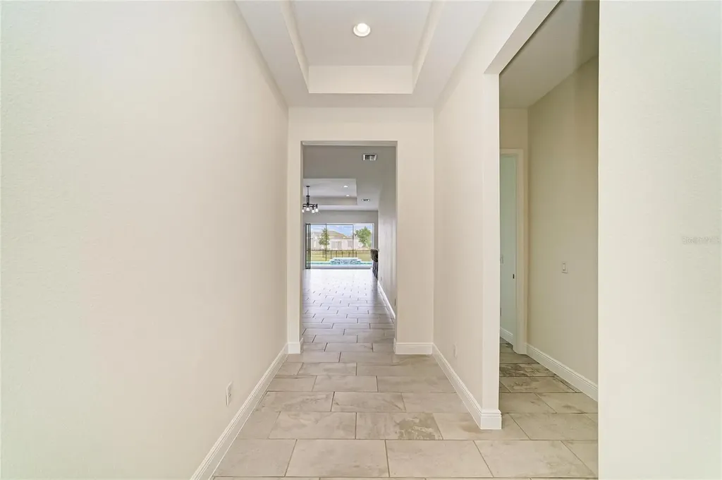 12813 Glisten Court Parrish FL 34219