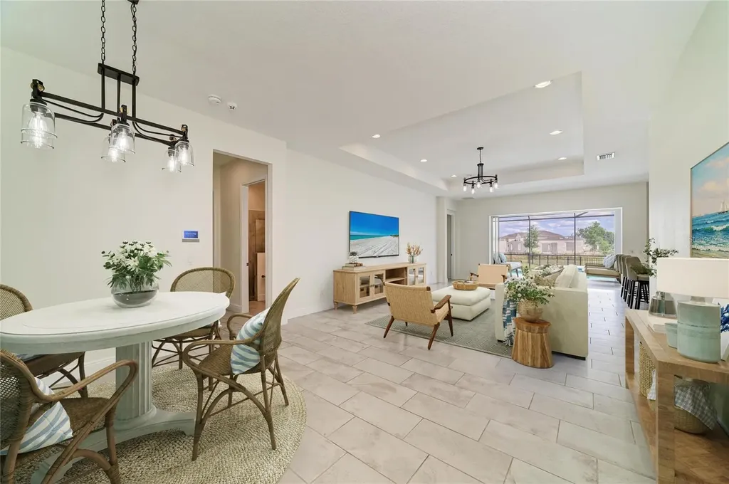 12813 Glisten Court Parrish FL 34219