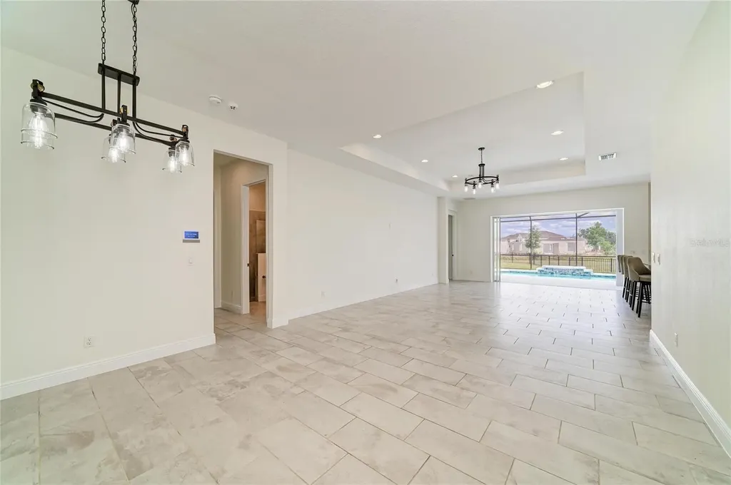 12813 Glisten Court Parrish FL 34219