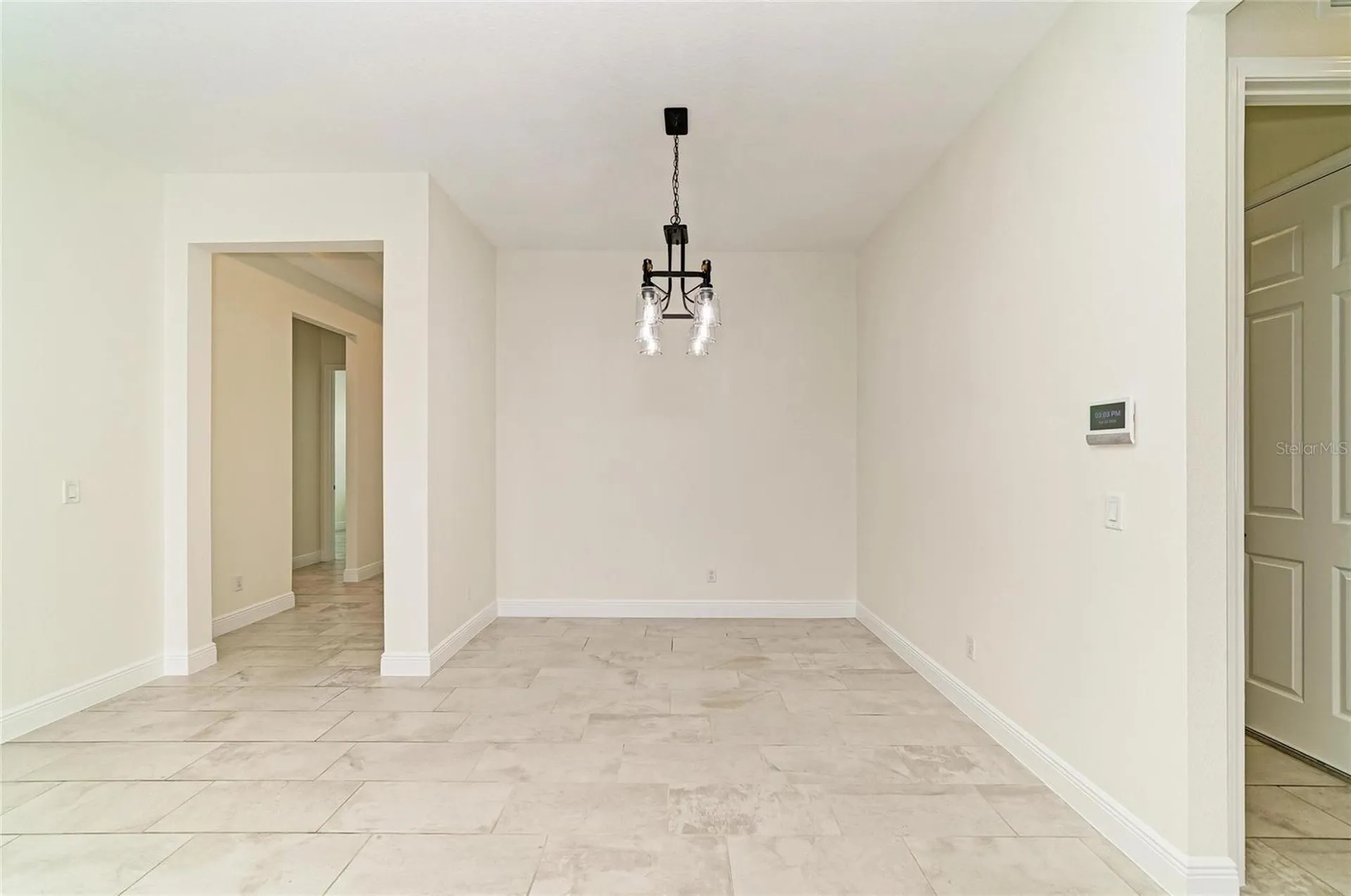 12813 Glisten Court Parrish FL 34219