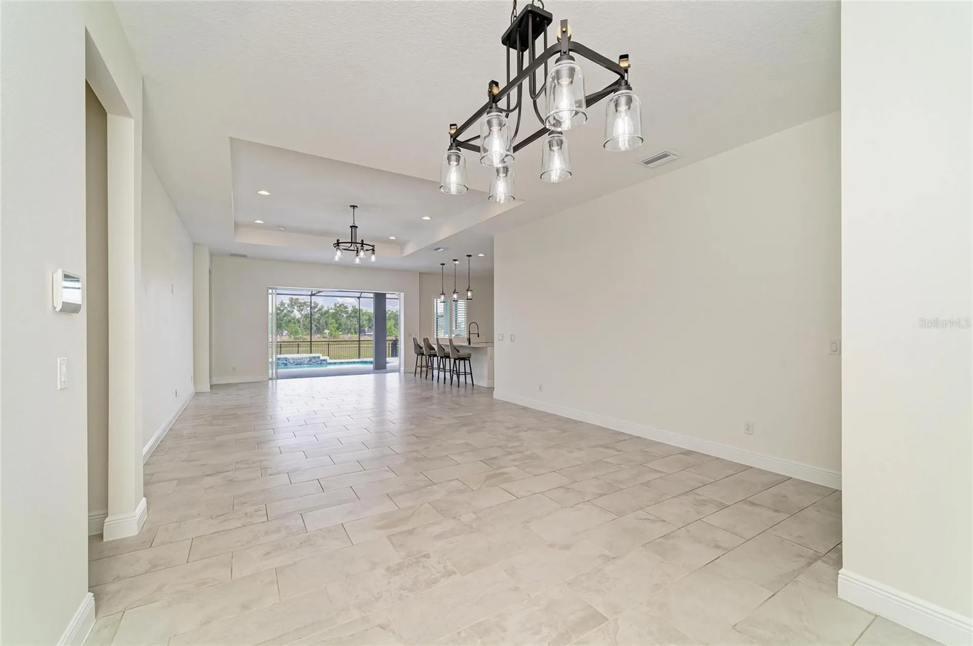12813 Glisten Court Parrish FL 34219