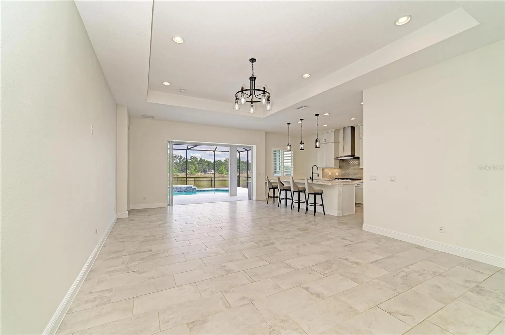 12813 Glisten Court Parrish FL 34219