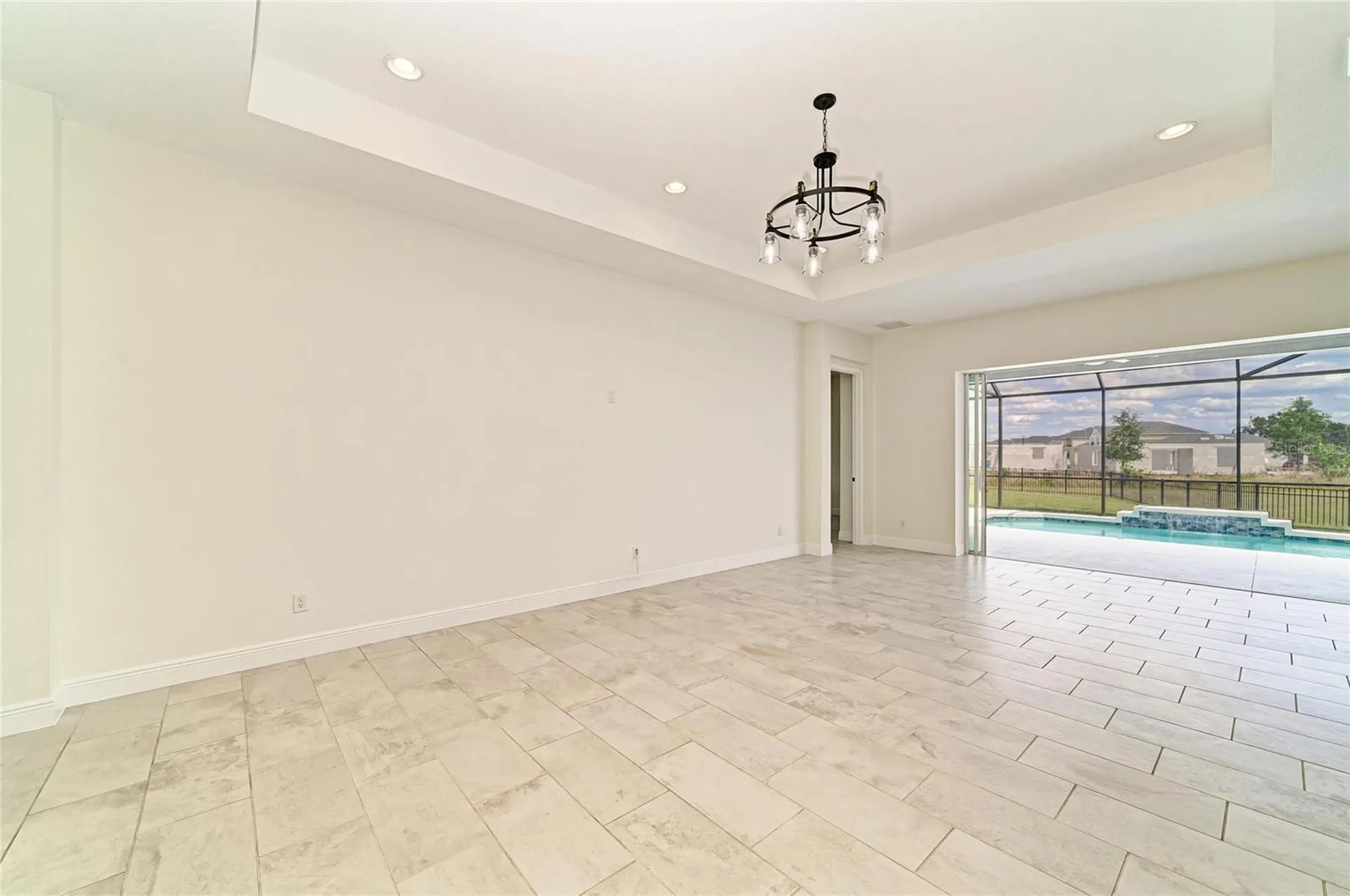 12813 Glisten Court Parrish FL 34219