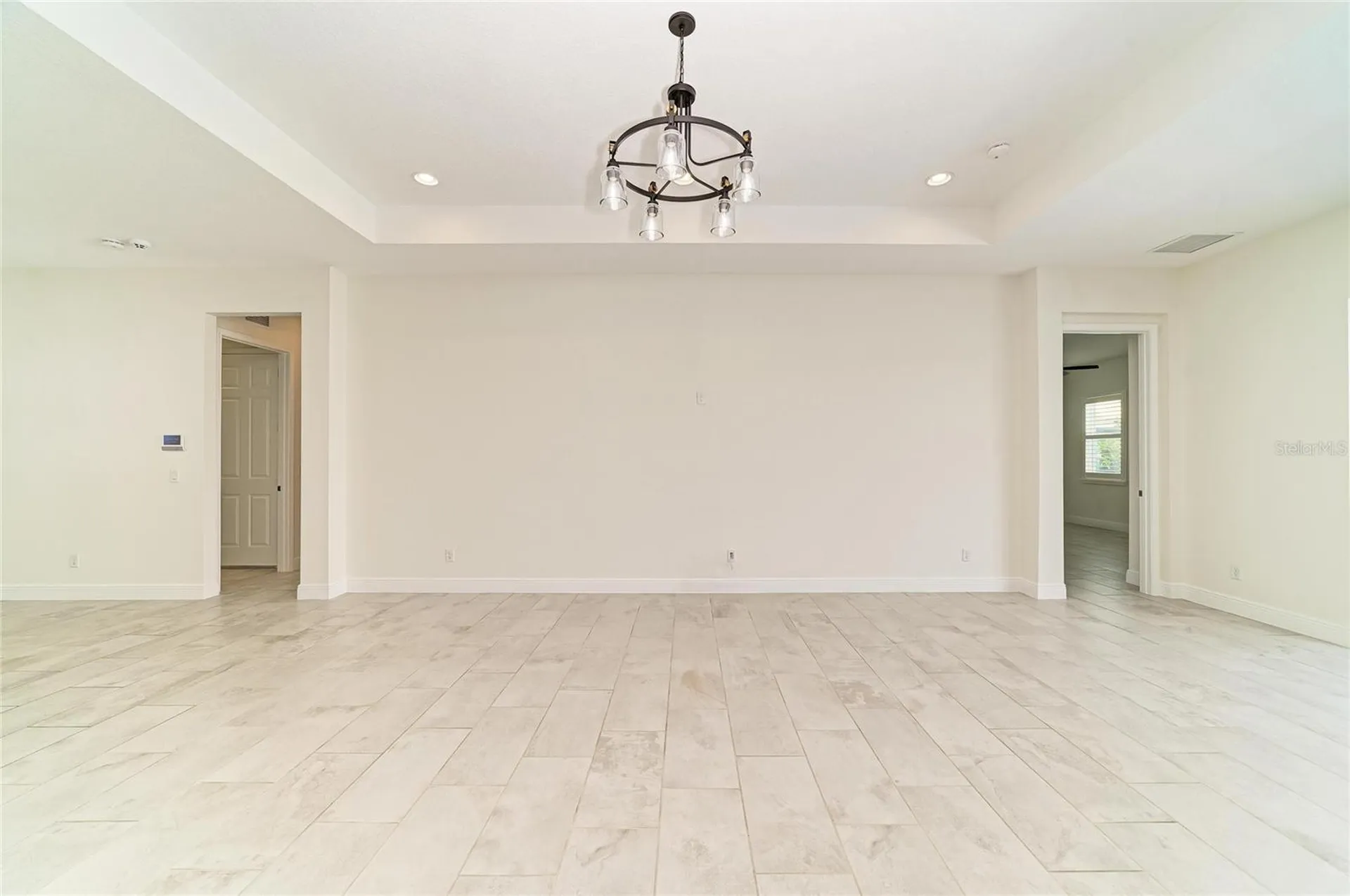 12813 Glisten Court Parrish FL 34219