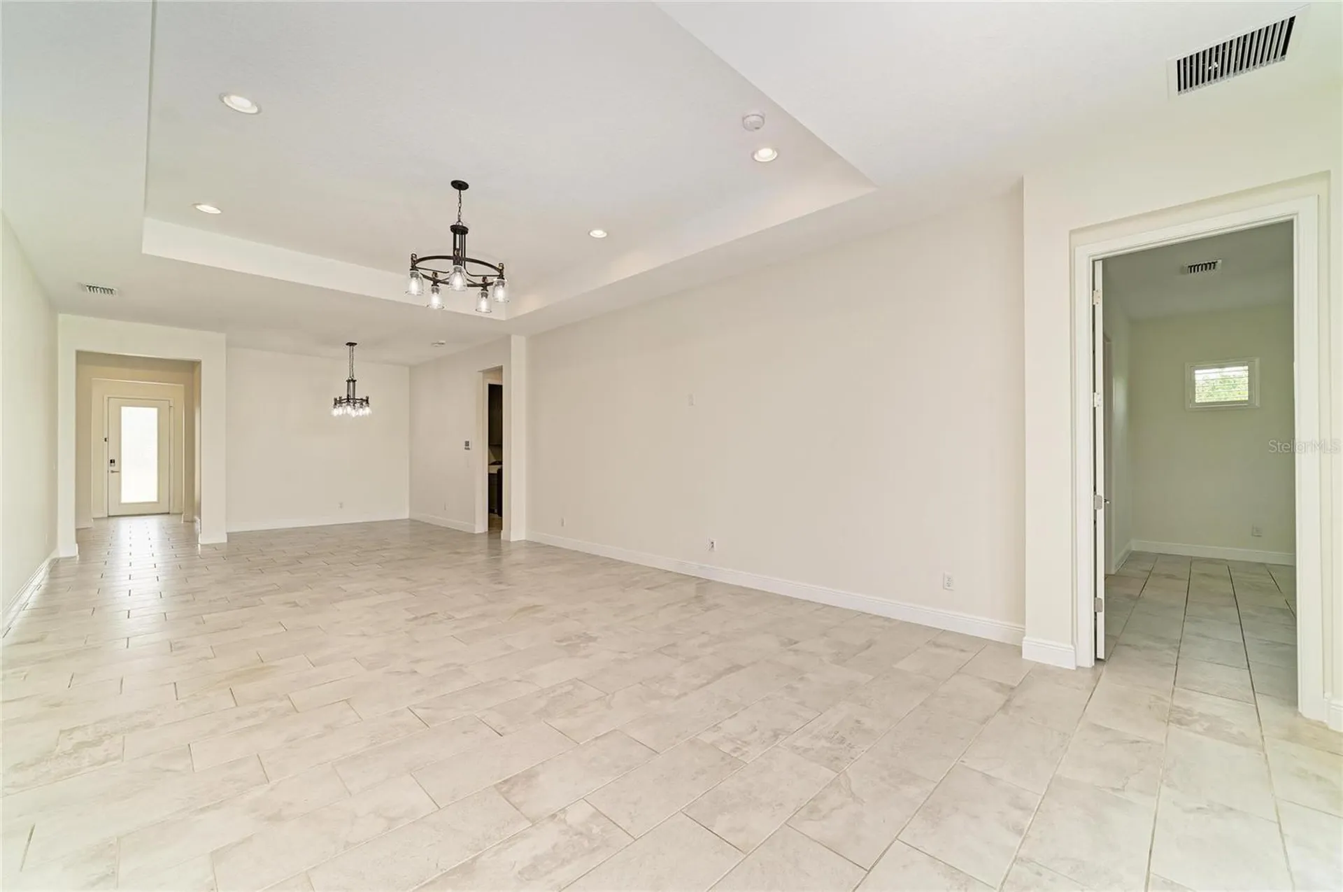 12813 Glisten Court Parrish FL 34219