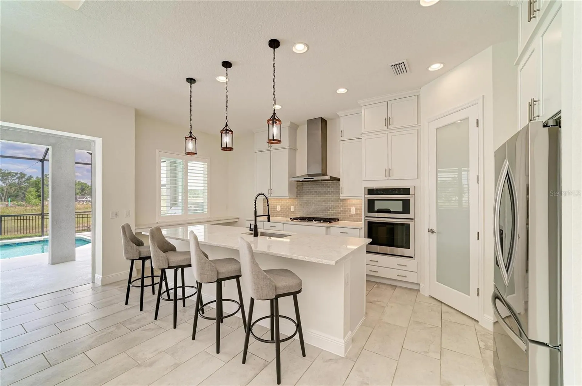 12813 Glisten Court Parrish FL 34219