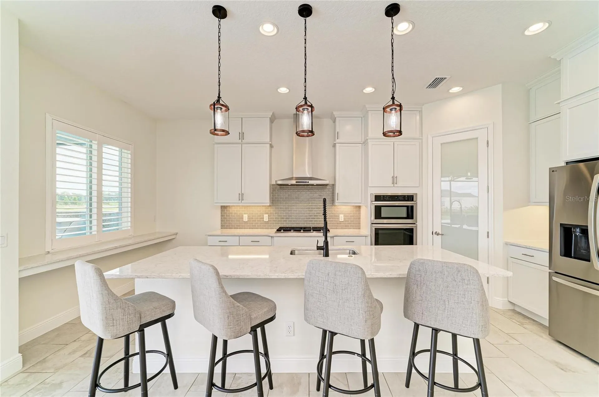 12813 Glisten Court Parrish FL 34219