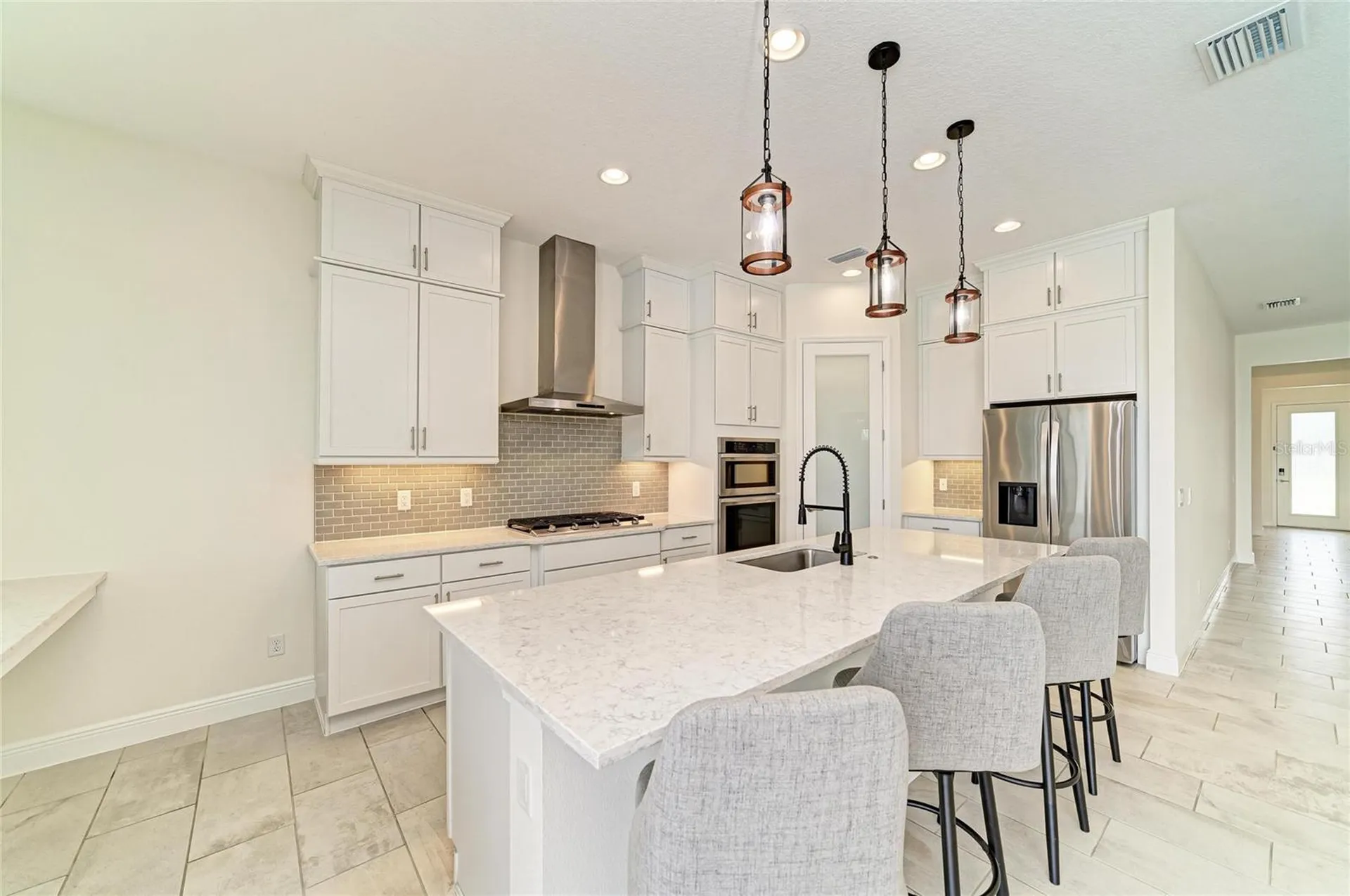 12813 Glisten Court Parrish FL 34219