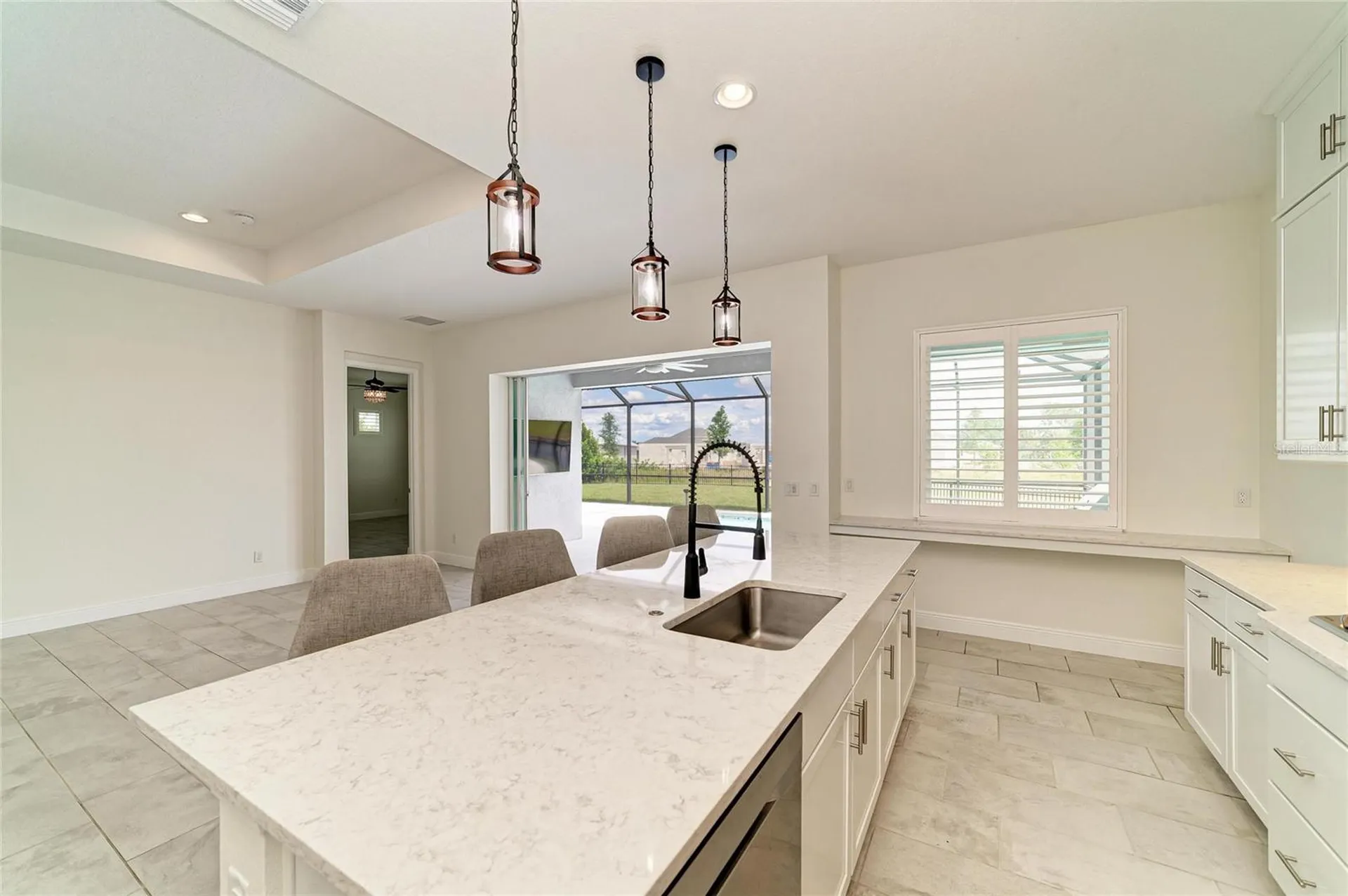 12813 Glisten Court Parrish FL 34219