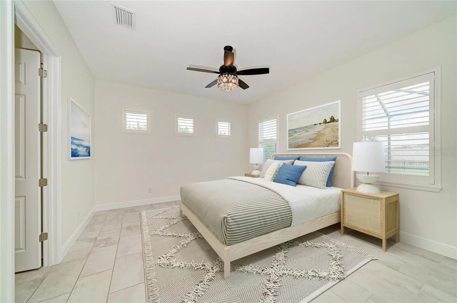 12813 Glisten Court Parrish FL 34219