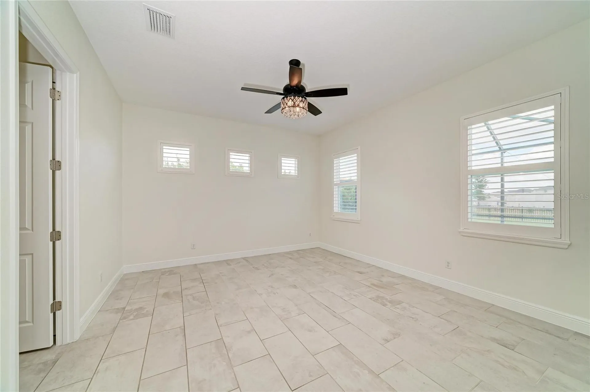 12813 Glisten Court Parrish FL 34219