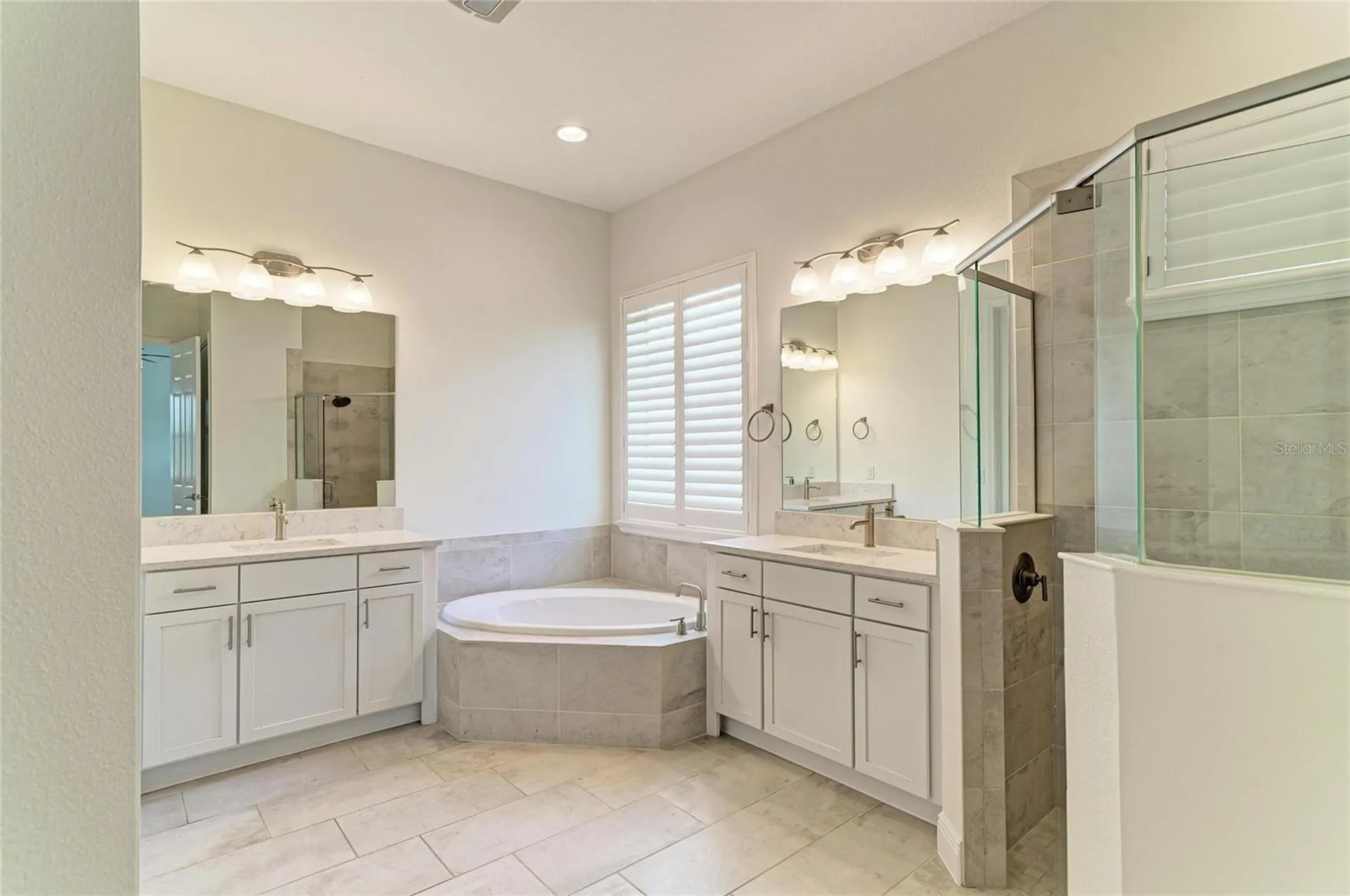12813 Glisten Court Parrish FL 34219