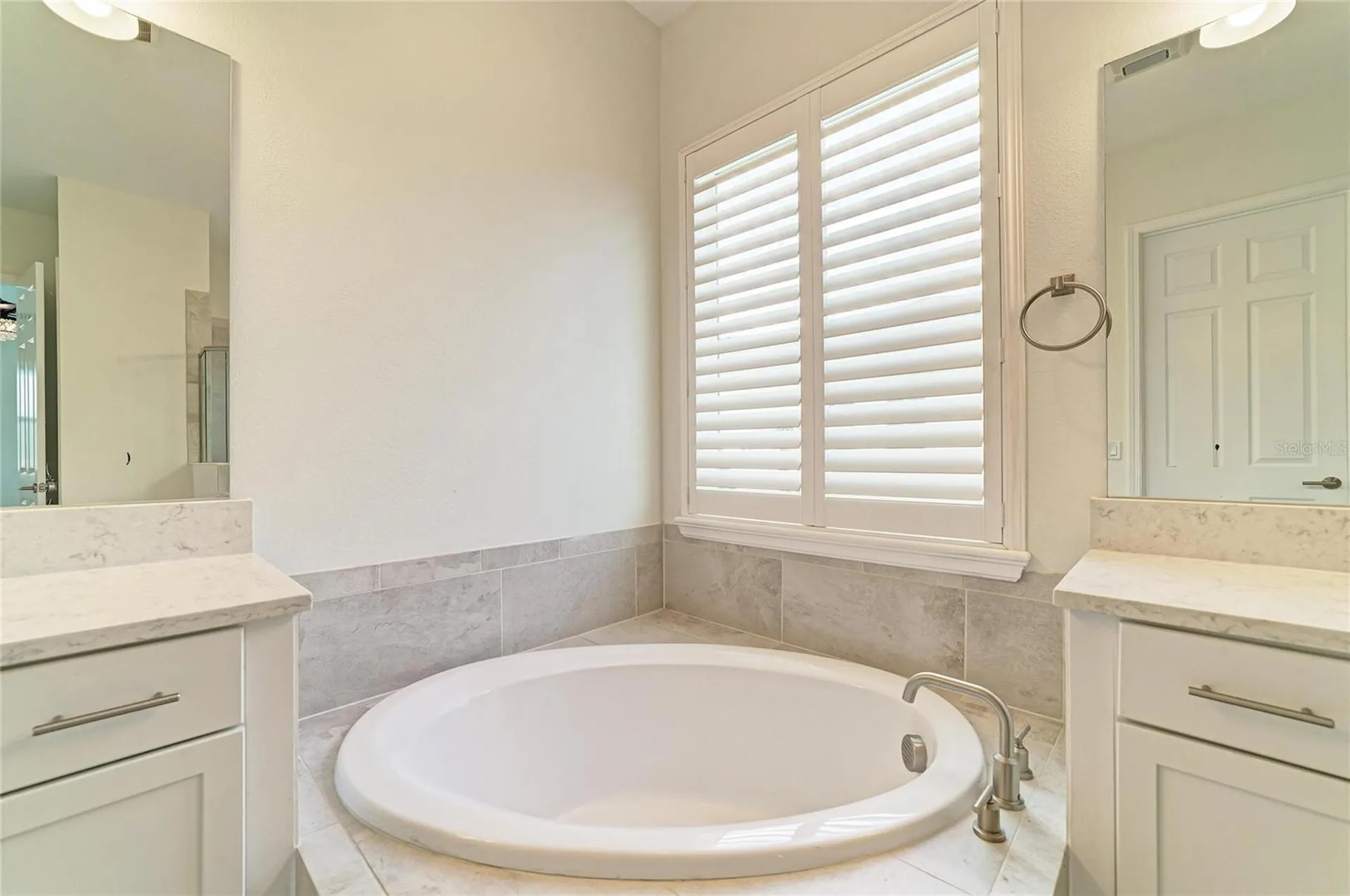 12813 Glisten Court Parrish FL 34219
