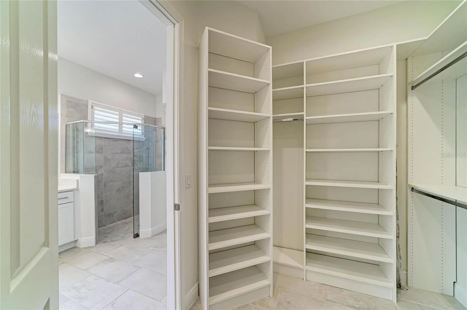 12813 Glisten Court Parrish FL 34219