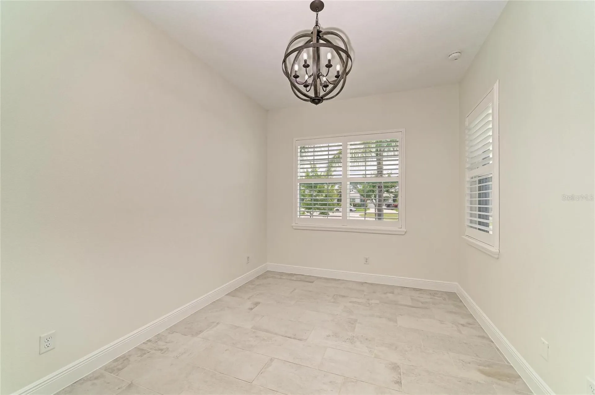 12813 Glisten Court Parrish FL 34219