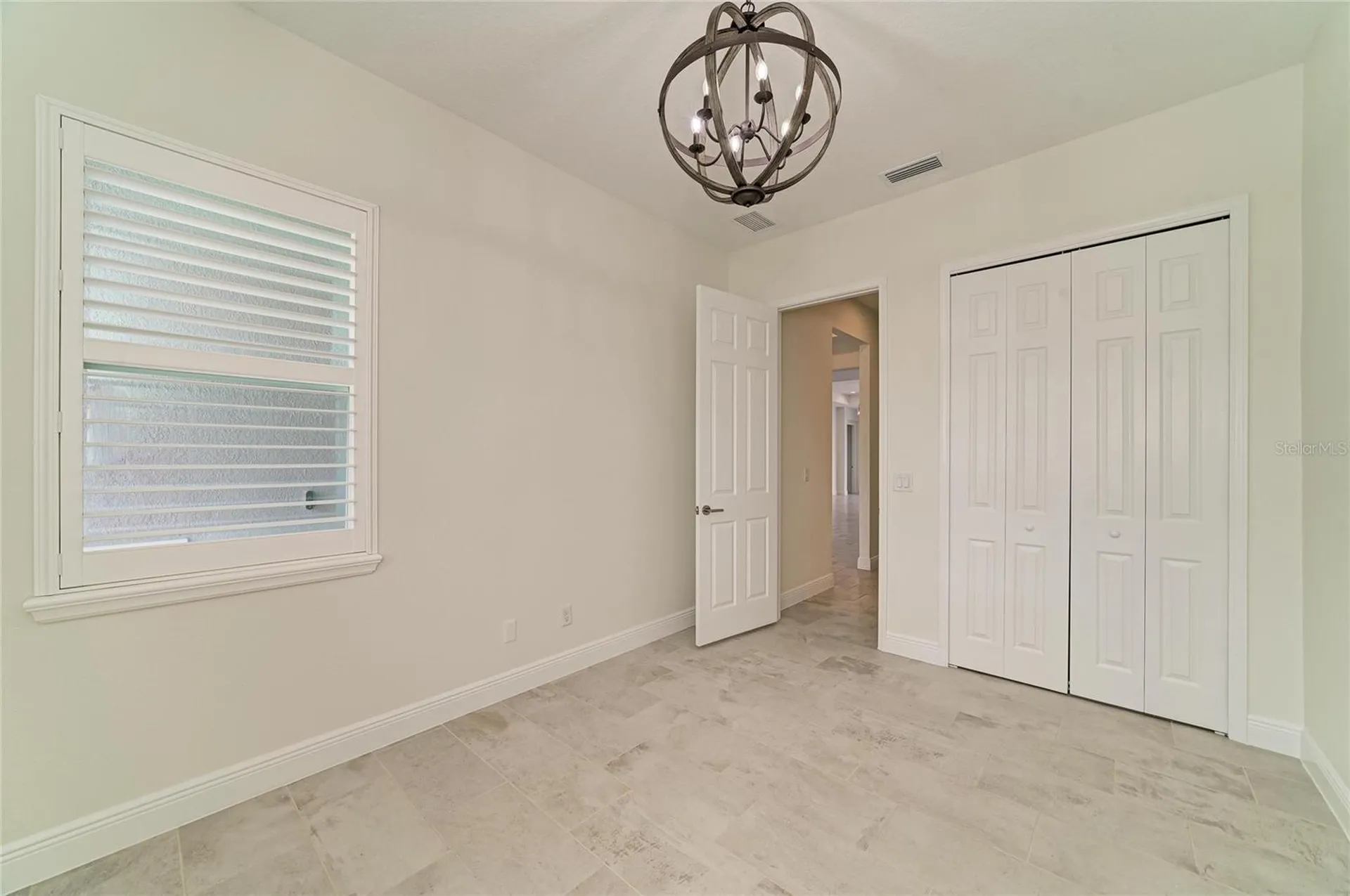 12813 Glisten Court Parrish FL 34219