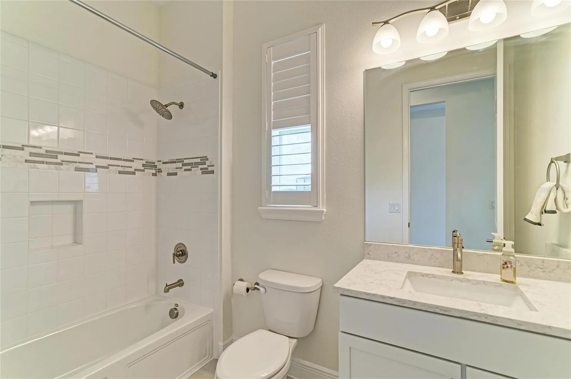 12813 Glisten Court Parrish FL 34219