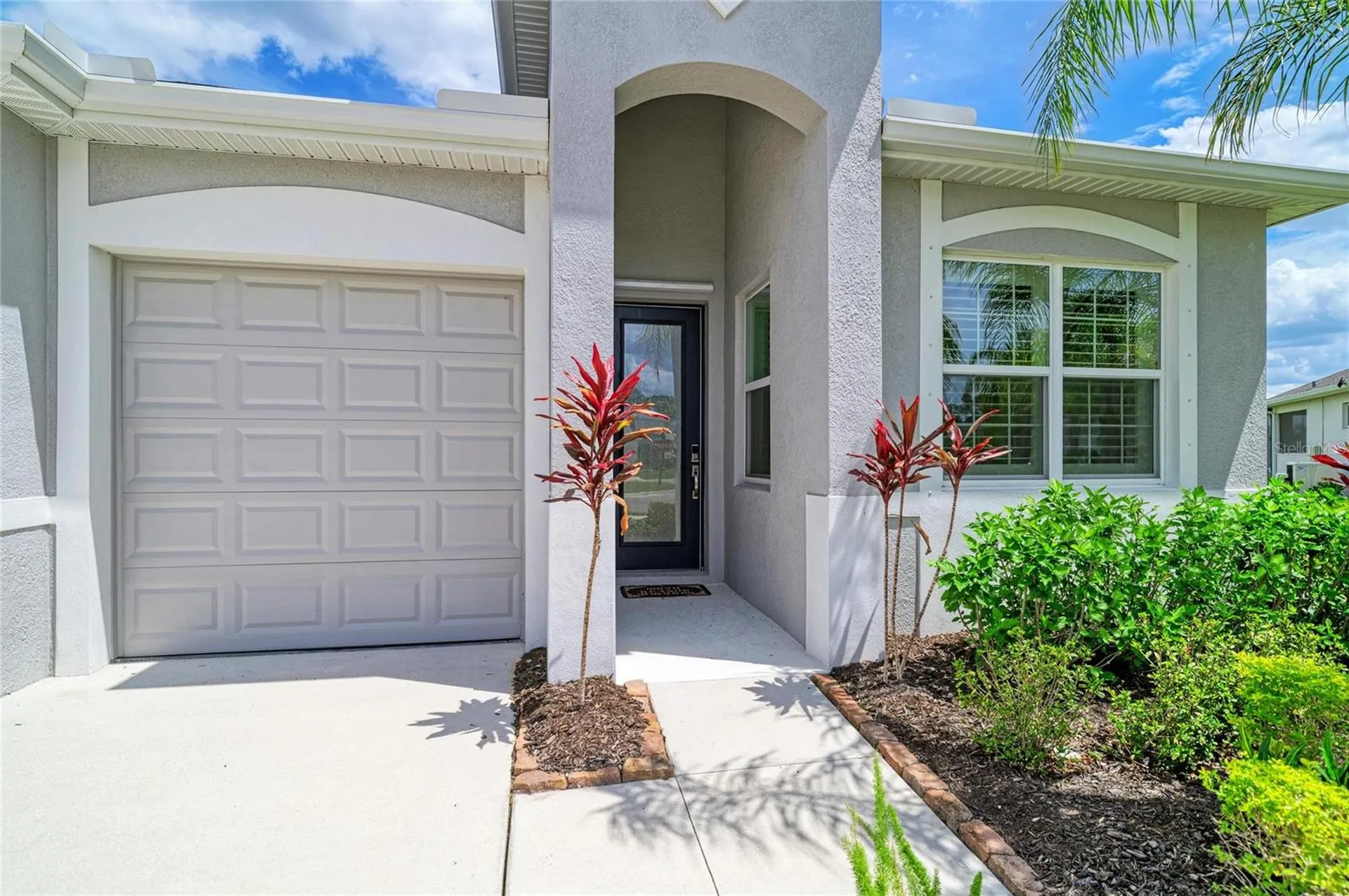 12813 Glisten Court Parrish FL 34219